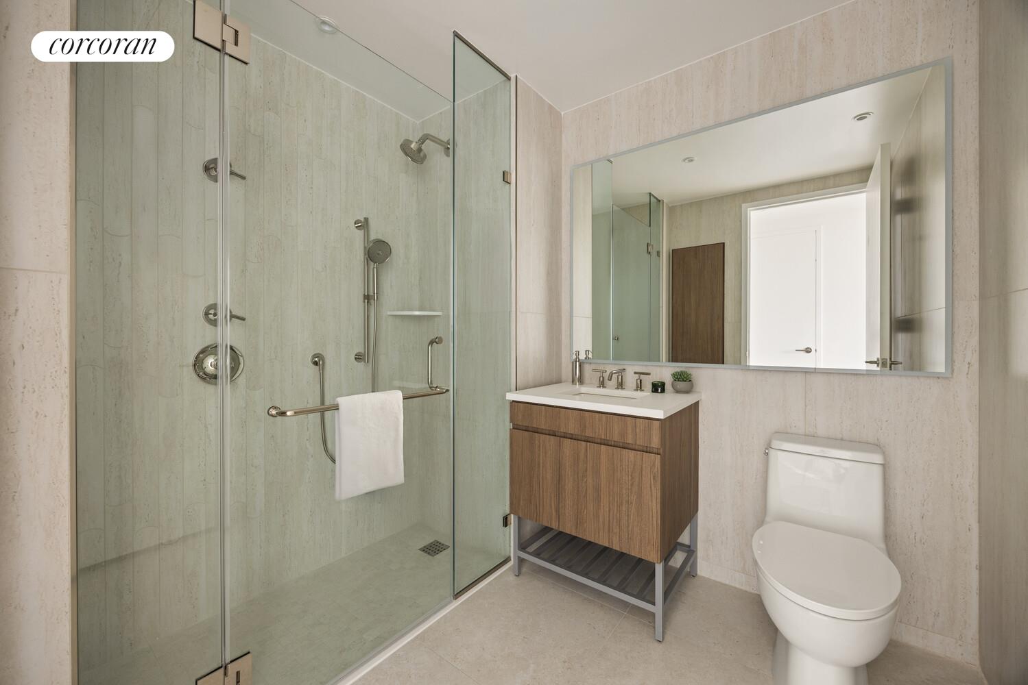 #8 photo, New York City, Lenox Hill , NY 10065