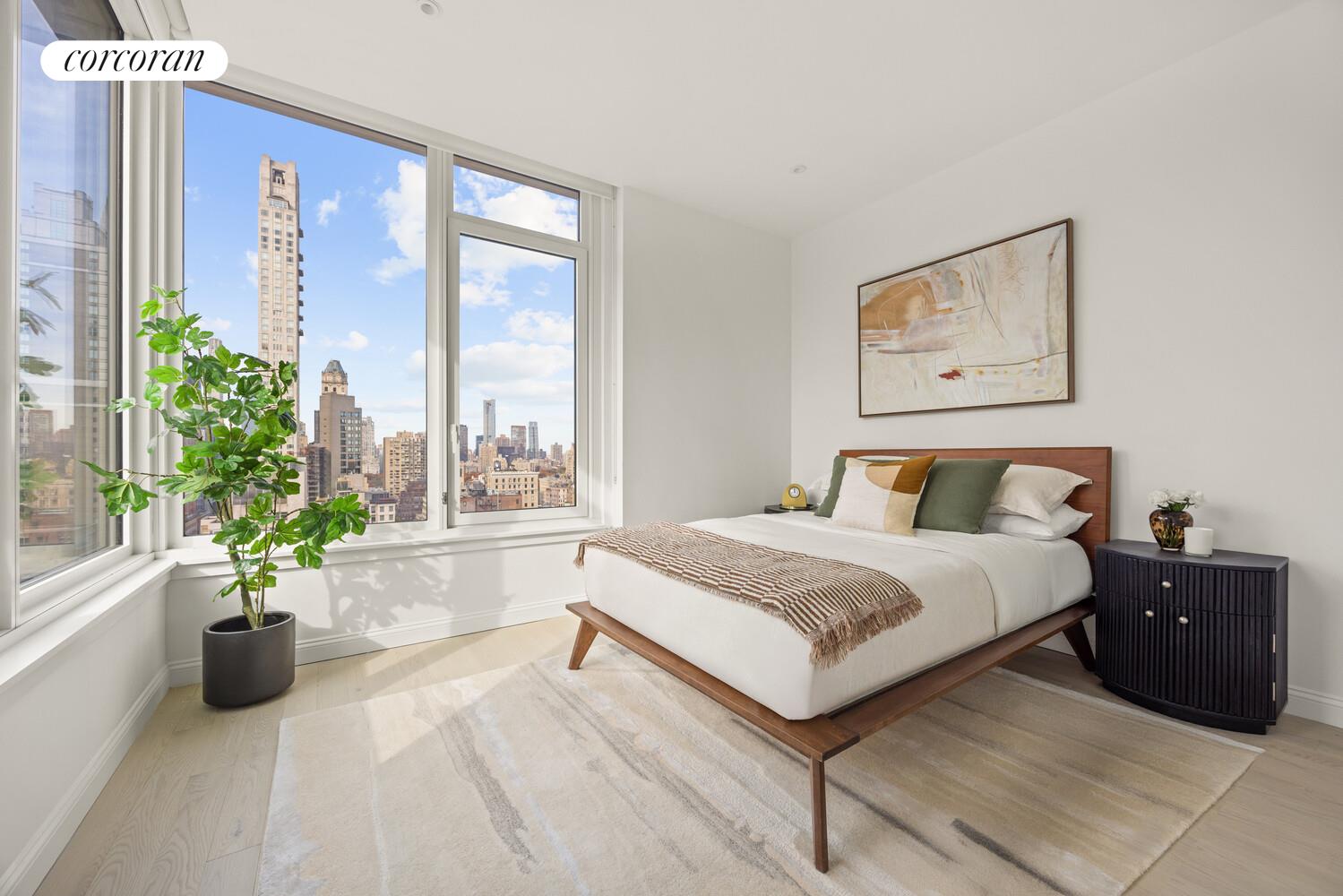 #9 photo, New York City, Lenox Hill , NY 10065