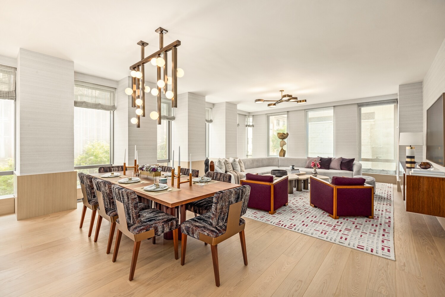 #11 photo, 50 W 66TH Street, Lincoln Square , NY 10023