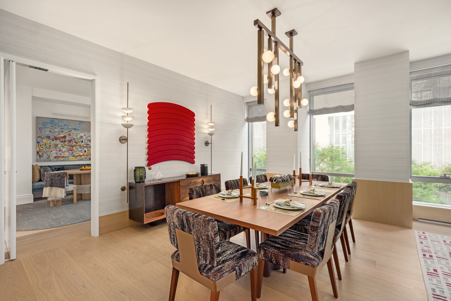 #12 photo, 50 W 66TH Street, Lincoln Square , NY 10023