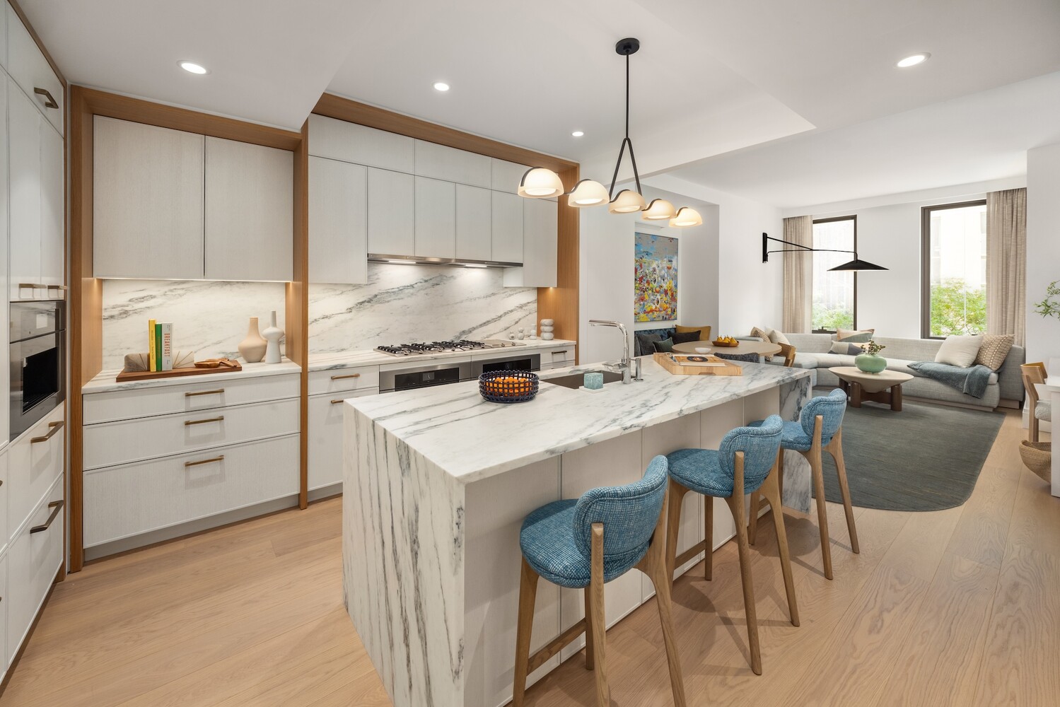 #14 photo, 50 W 66TH Street, Lincoln Square , NY 10023