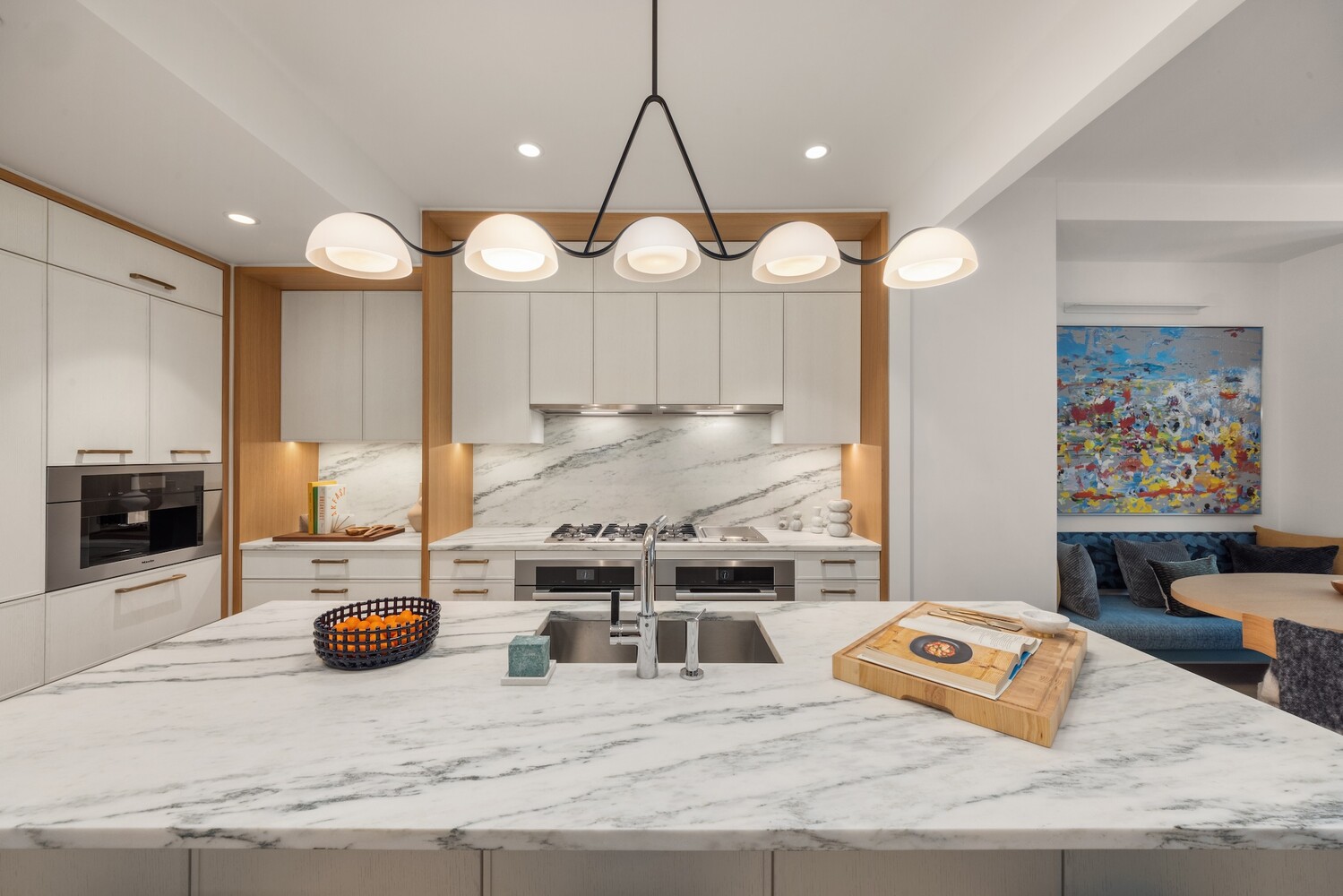 #16 photo, 50 W 66TH Street, Lincoln Square , NY 10023