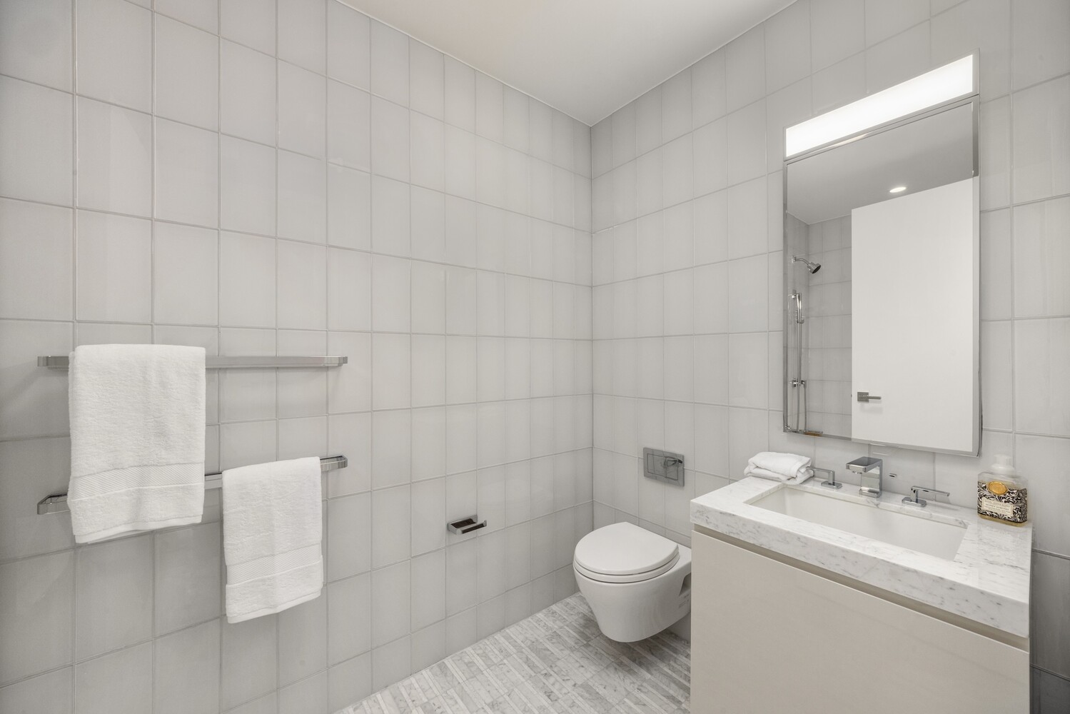 #20 photo, 50 W 66TH Street, Lincoln Square , NY 10023