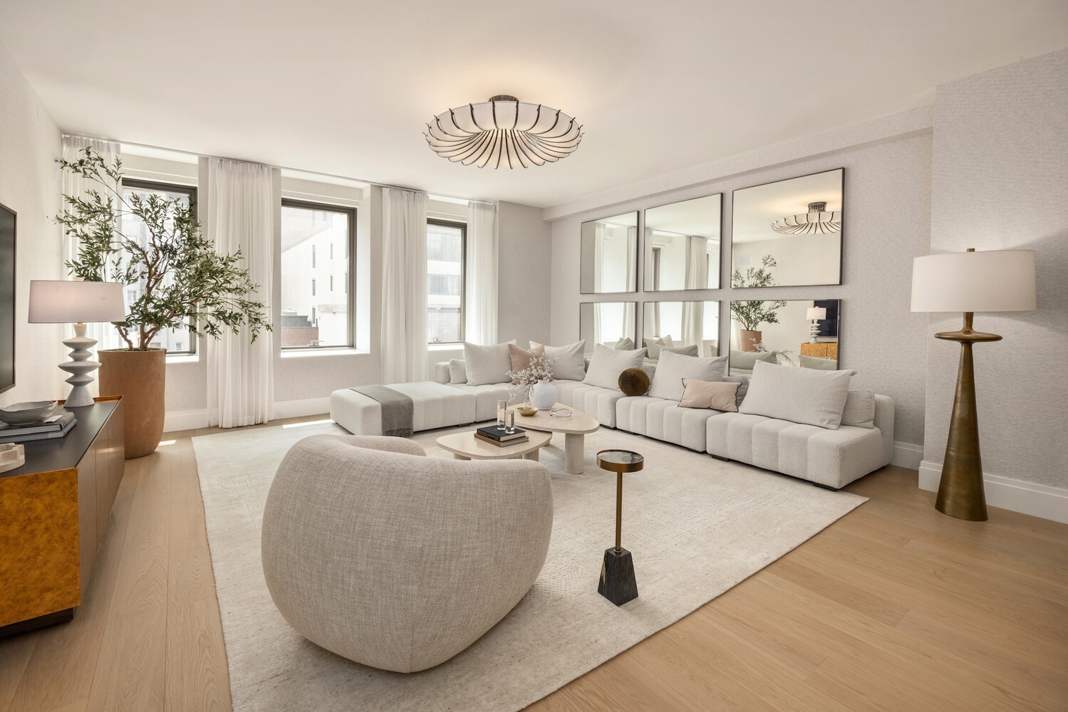 #21 photo, 50 W 66TH Street, Lincoln Square , NY 10023