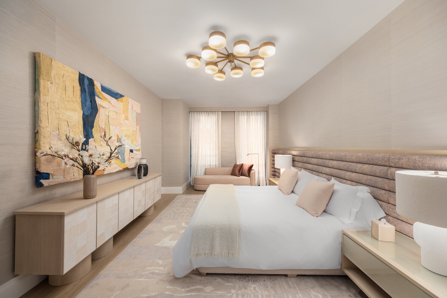 #3 photo, 50 W 66TH Street, Lincoln Square , NY 10023