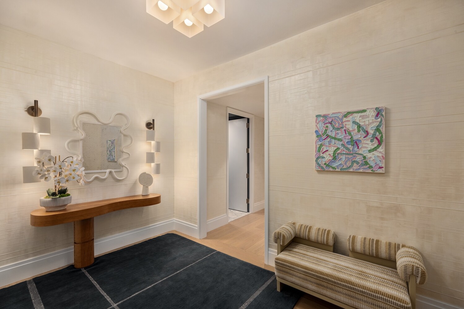 #4 photo, 50 W 66TH Street, Lincoln Square , NY 10023