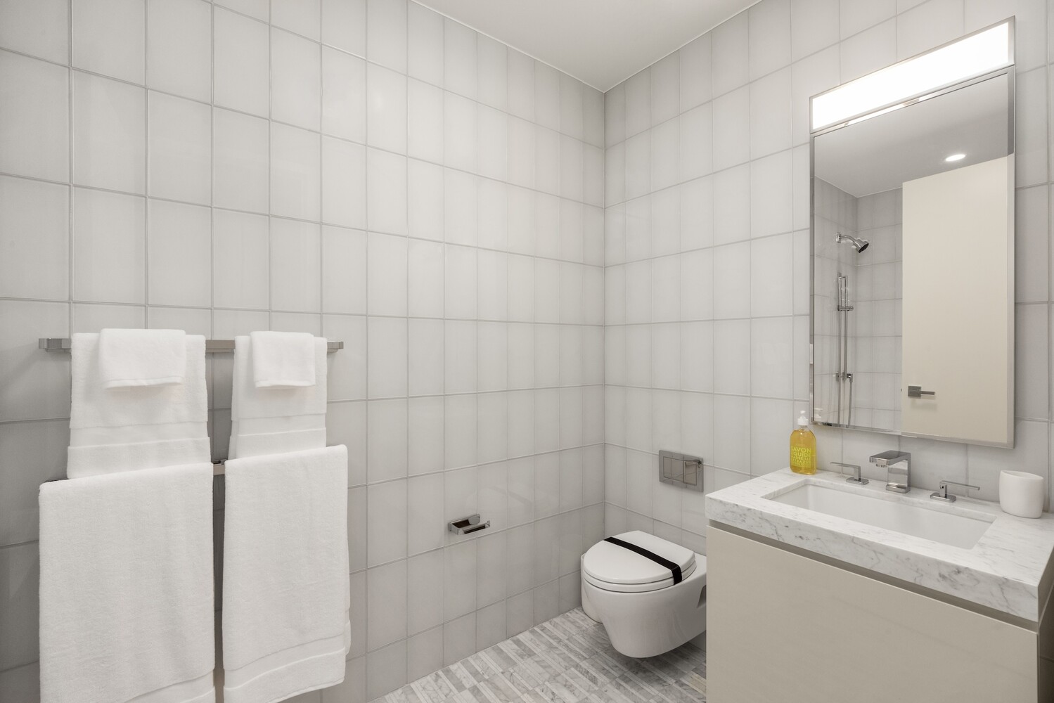 #8 photo, 50 W 66TH Street, Lincoln Square , NY 10023