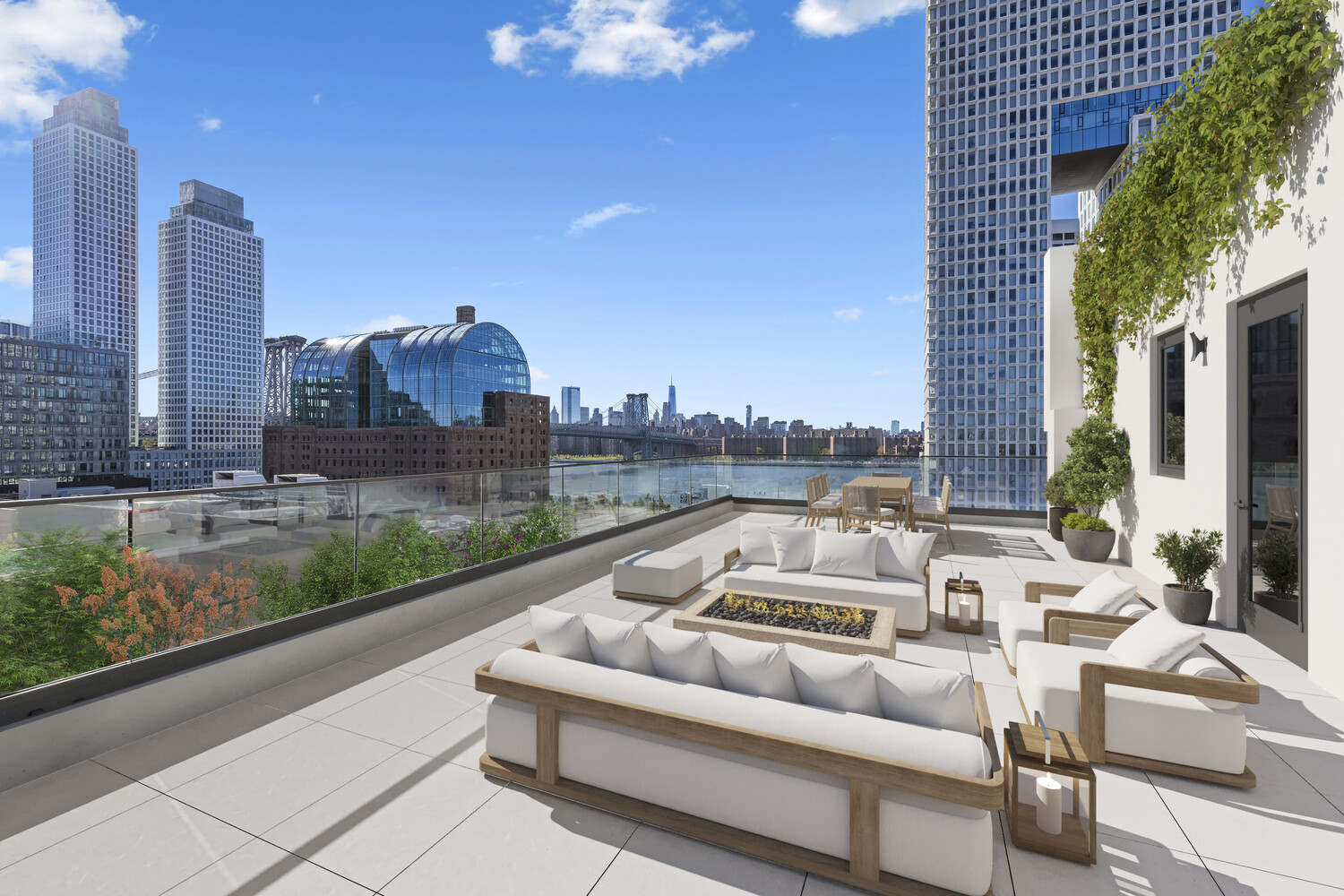 #11 photo, 51 S 1ST Street, Williamsburg,South , NY 11249