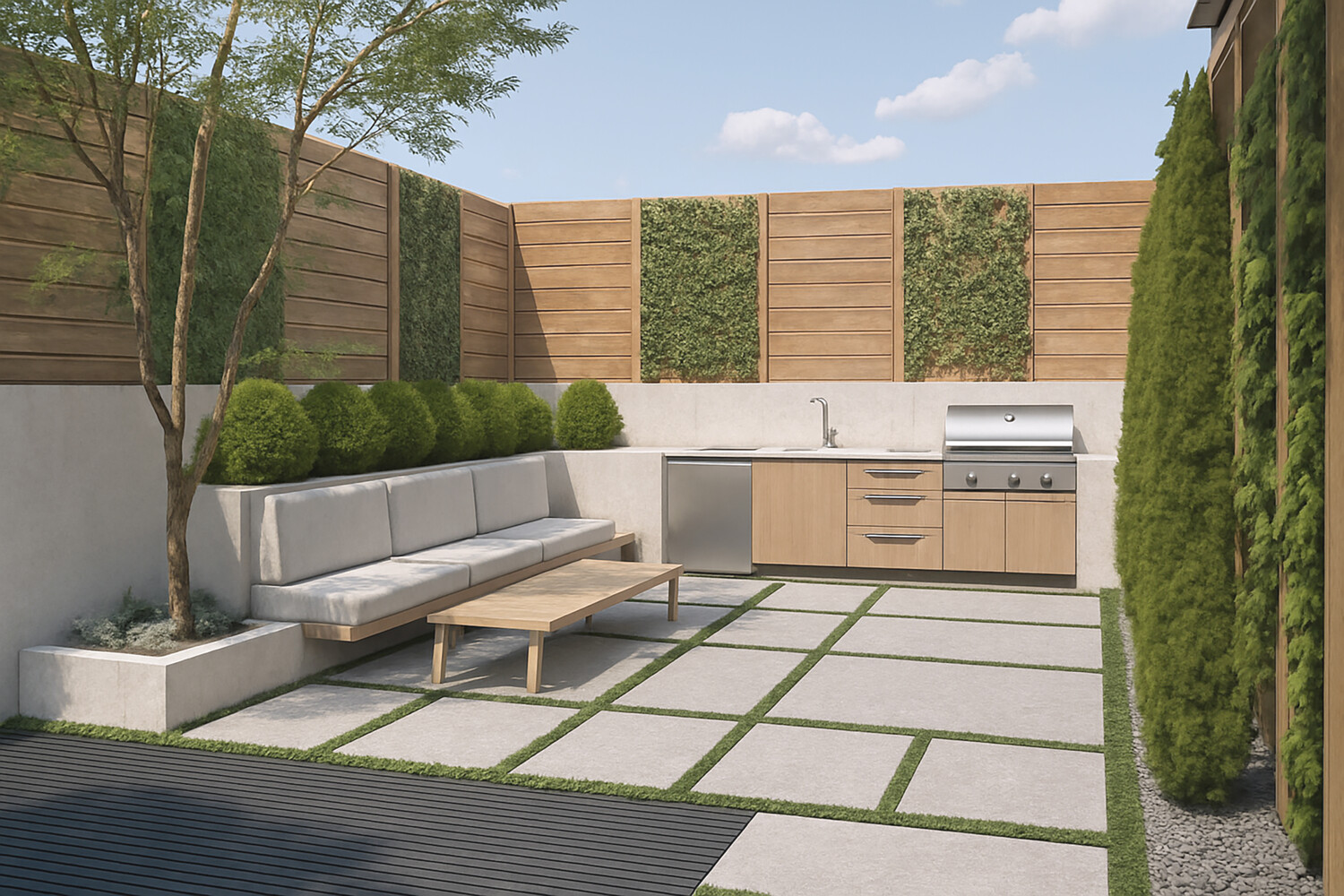 #3 photo, 51 S 1ST Street, Williamsburg,South , NY 11249