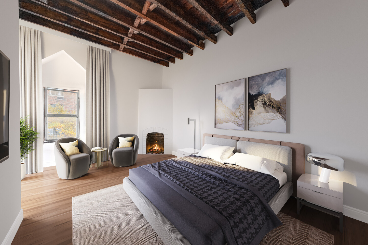 #10 photo, 146 E 89TH Street, Carnegie Hill , NY 10128