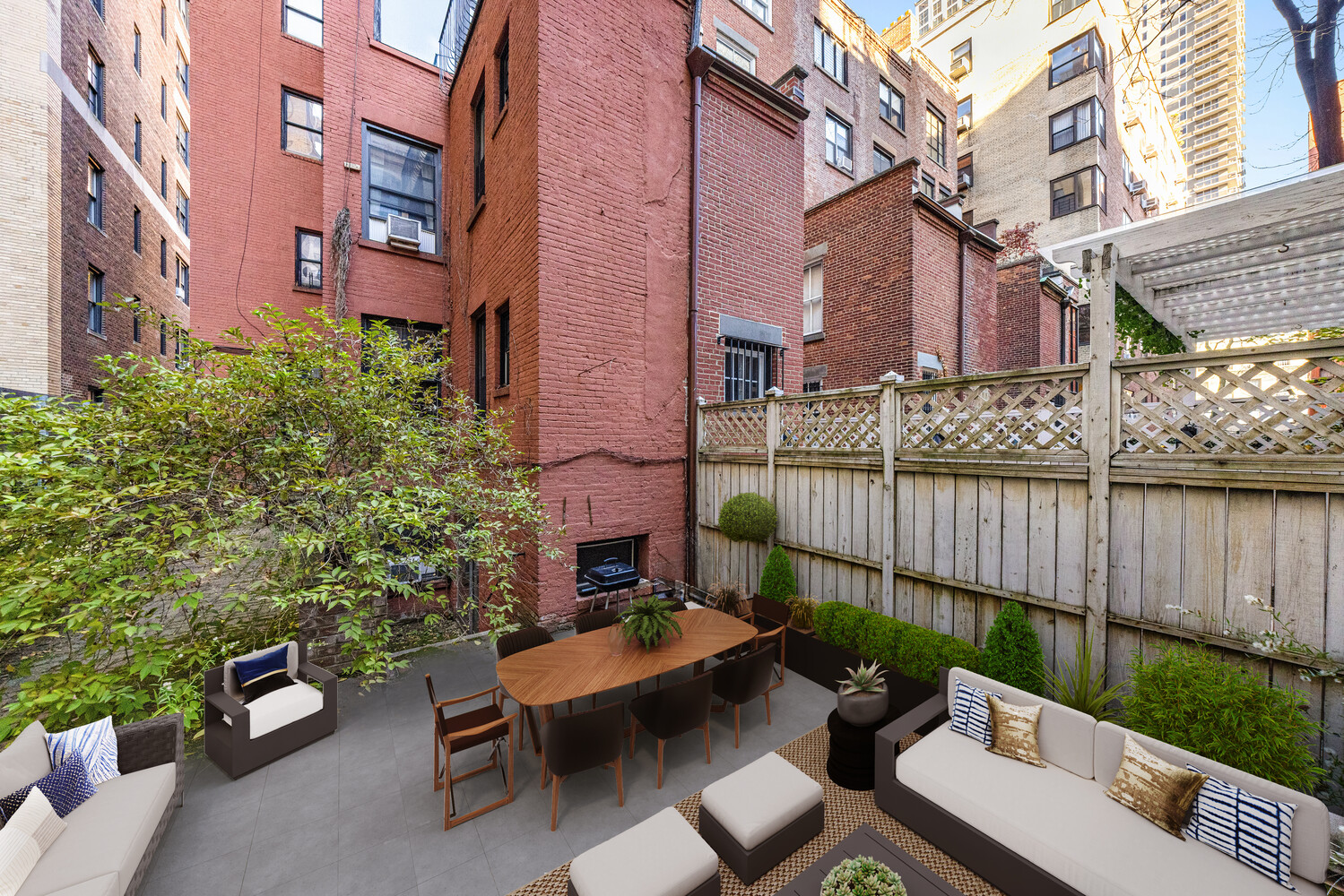 #11 photo, 146 E 89TH Street, Carnegie Hill , NY 10128