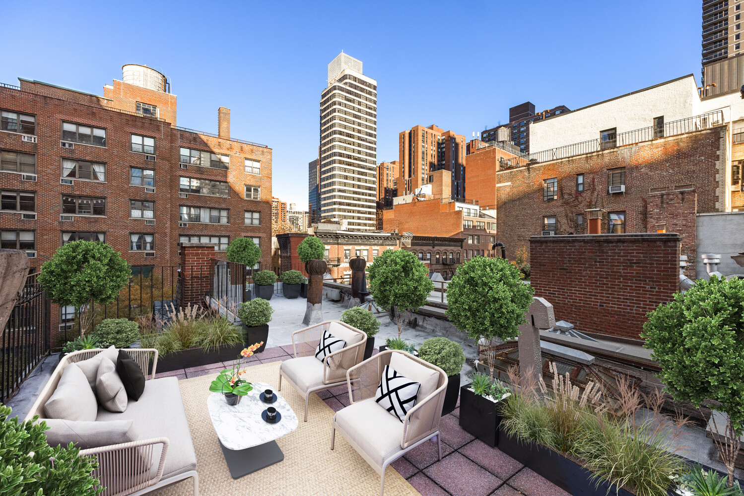 #12 photo, 146 E 89TH Street, Carnegie Hill , NY 10128