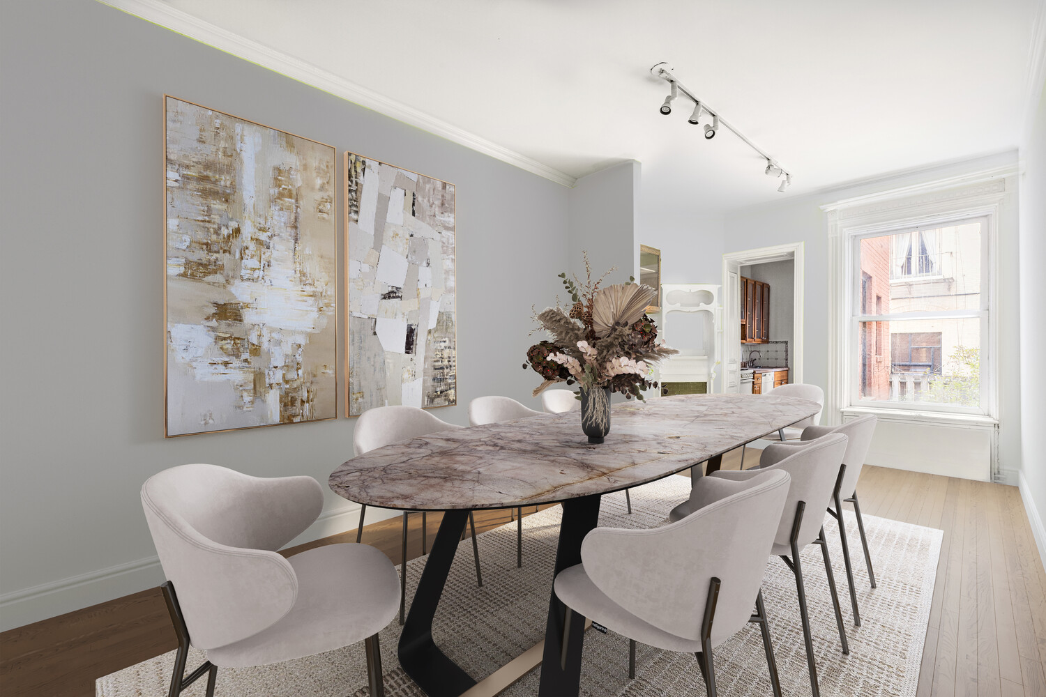 #4 photo, 146 E 89TH Street, Carnegie Hill , NY 10128