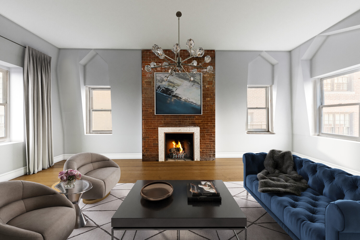 #5 photo, 146 E 89TH Street, Carnegie Hill , NY 10128