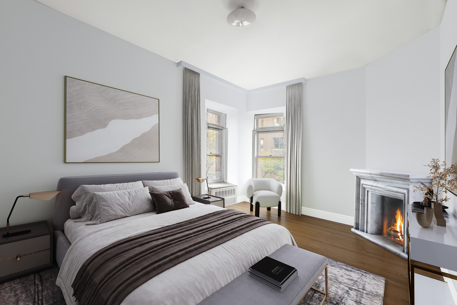 #6 photo, 146 E 89TH Street, Carnegie Hill , NY 10128