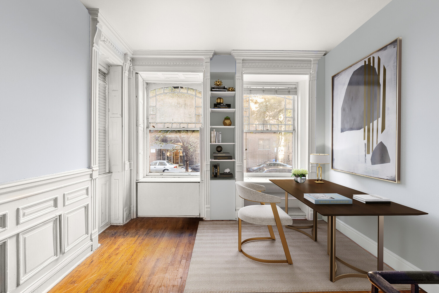 #7 photo, 146 E 89TH Street, Carnegie Hill , NY 10128