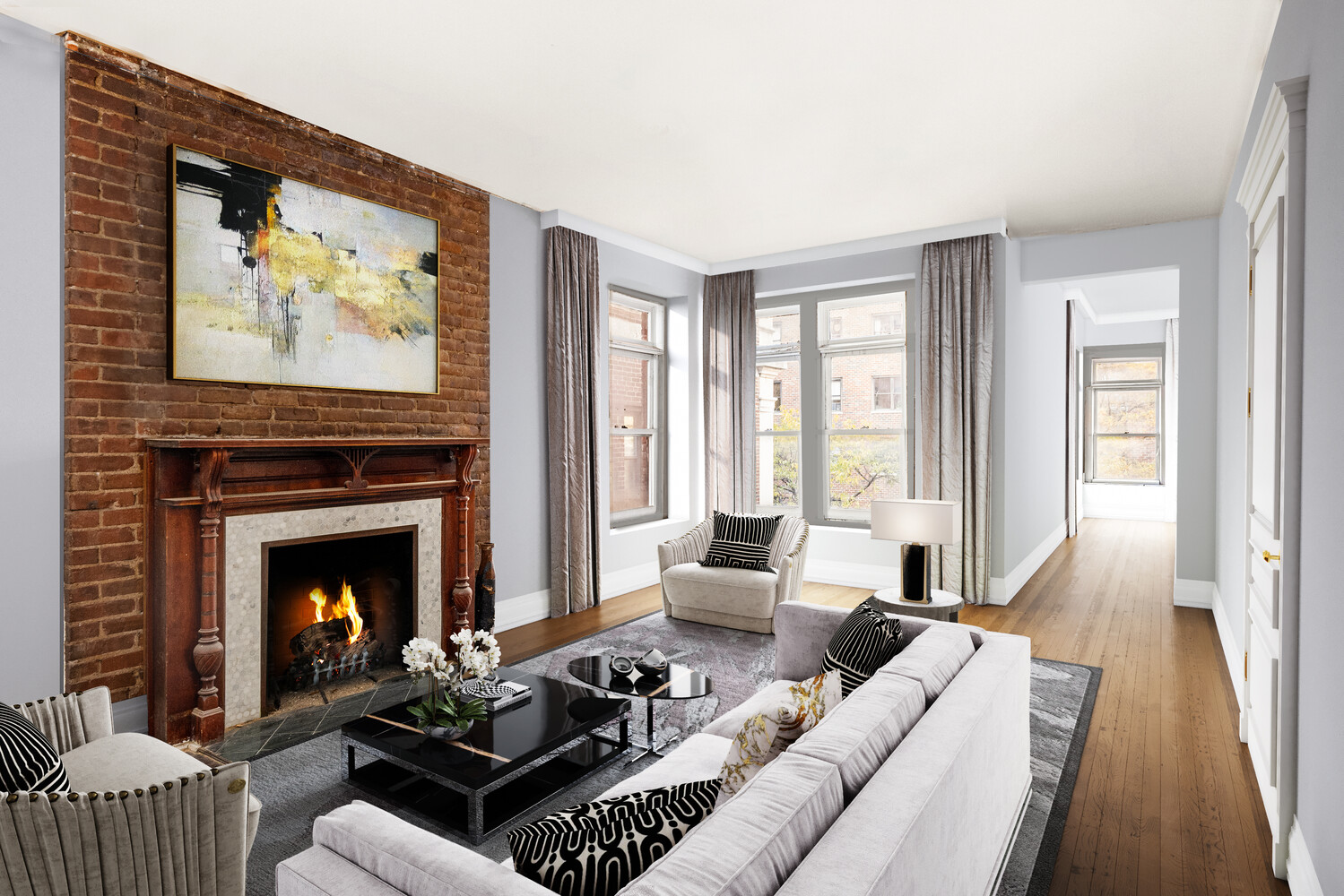 #8 photo, 146 E 89TH Street, Carnegie Hill , NY 10128