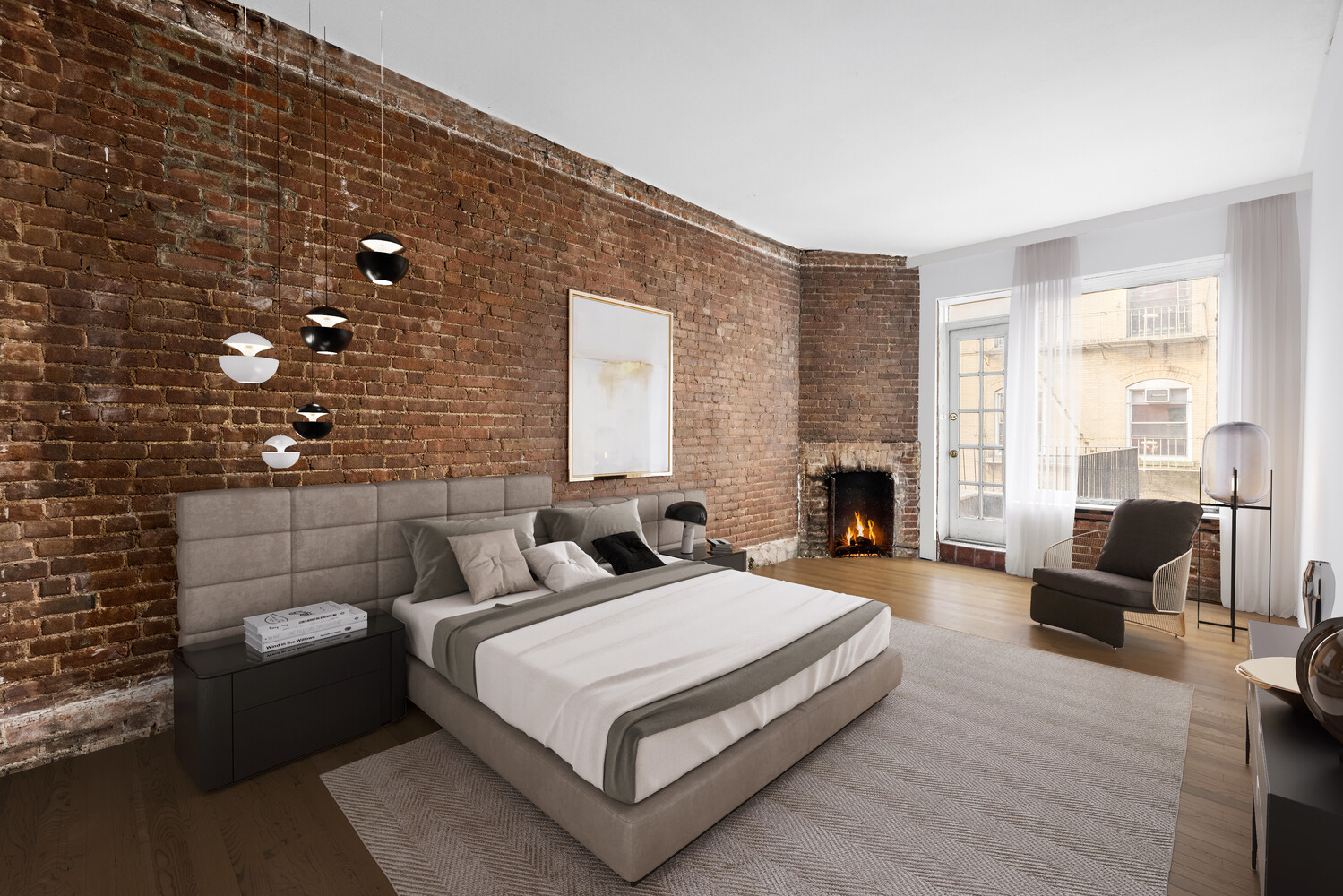 #9 photo, 146 E 89TH Street, Carnegie Hill , NY 10128