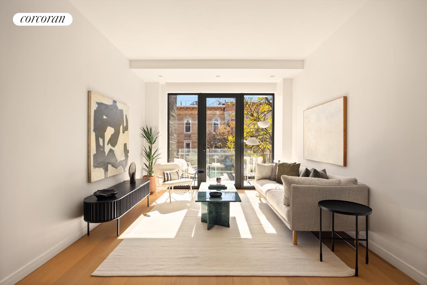 #3 photo, 630 GRAND Avenue, Crown Heights , NY 11238