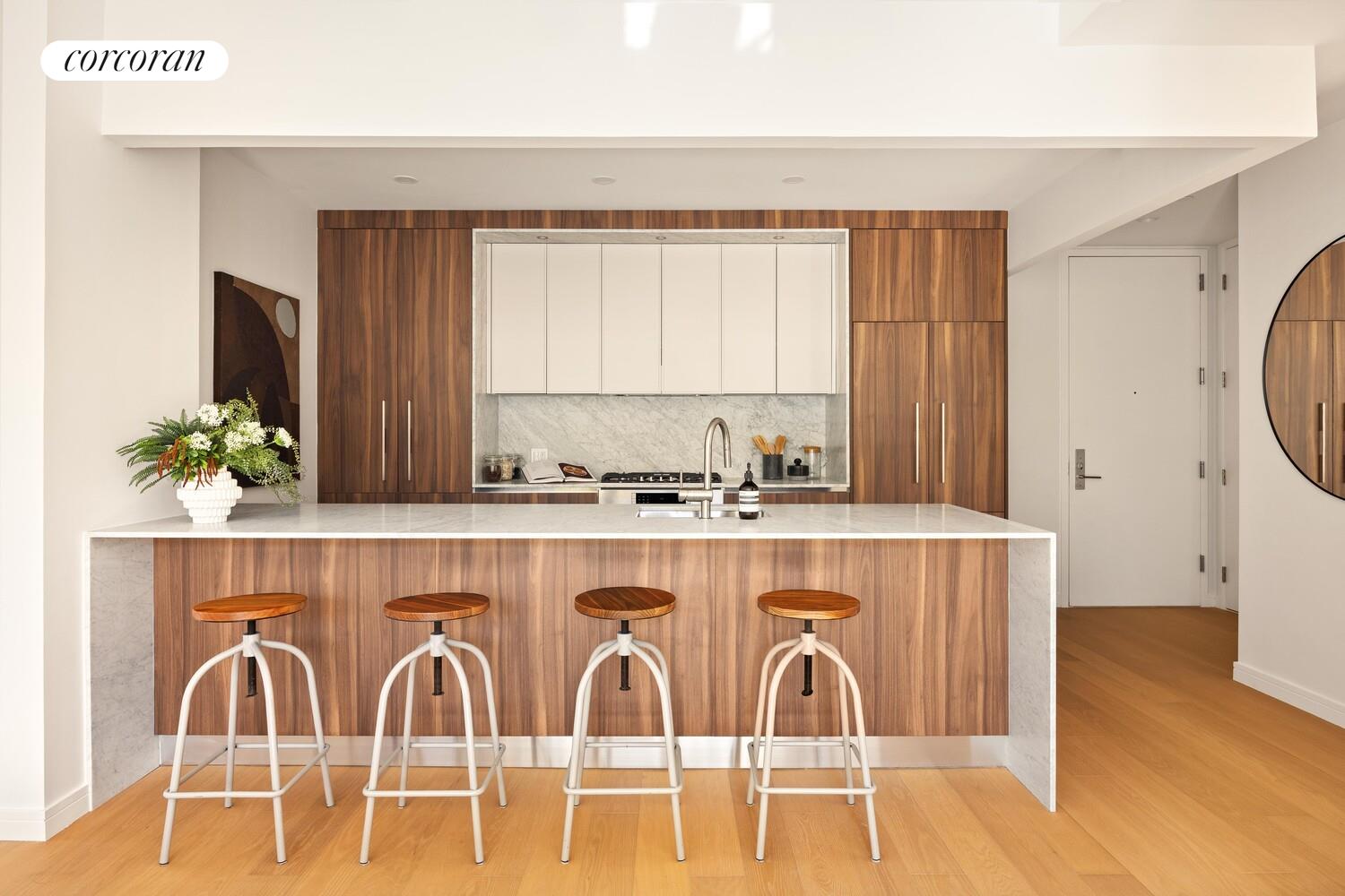 #6 photo, 630 GRAND Avenue, Crown Heights , NY 11238