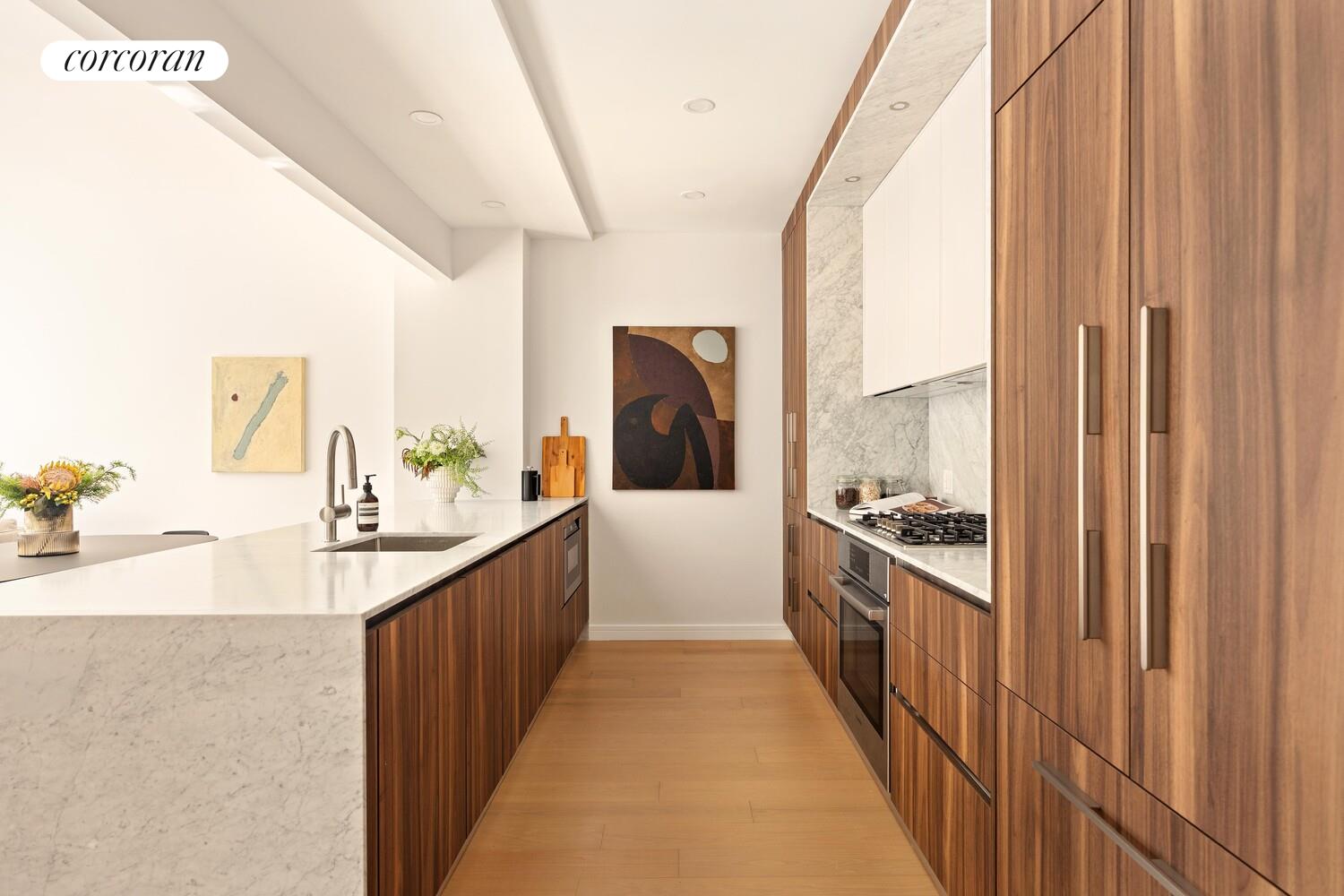 #8 photo, 630 GRAND Avenue, Crown Heights , NY 11238