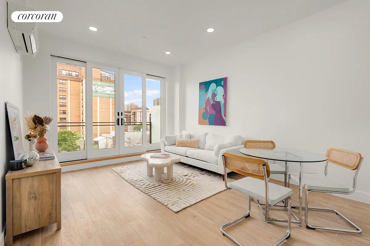 #1 photo, Brooklyn, Brighton Beach , NY 11235