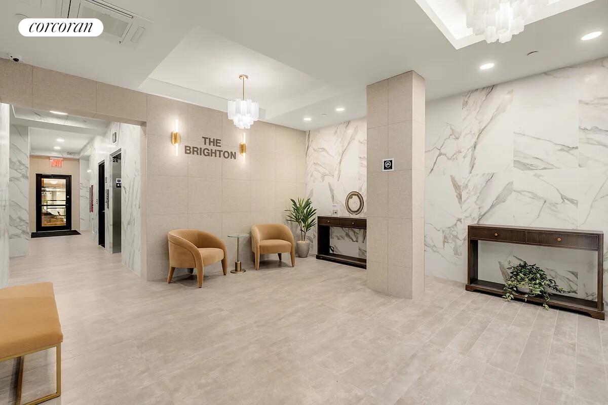 #10 photo, Brooklyn, Brighton Beach , NY 11235