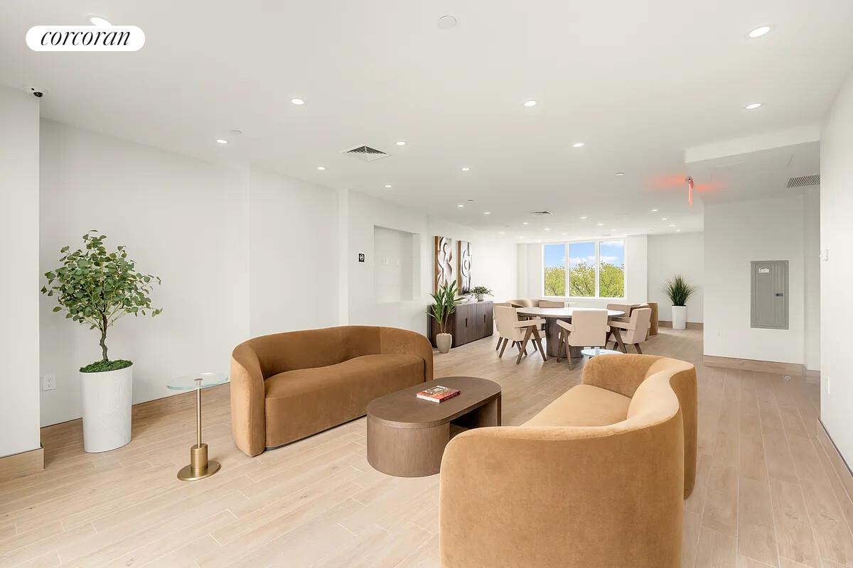 #11 photo, Brooklyn, Brighton Beach , NY 11235