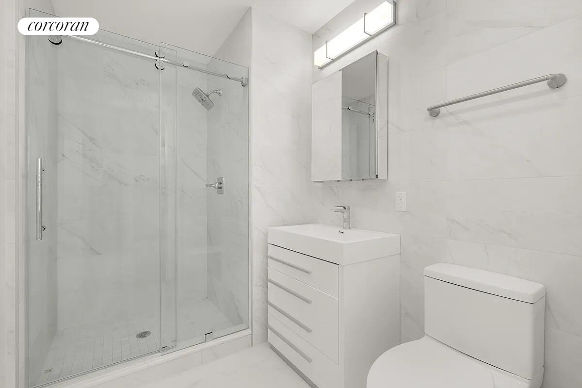 #7 photo, Brooklyn, Brighton Beach , NY 11235