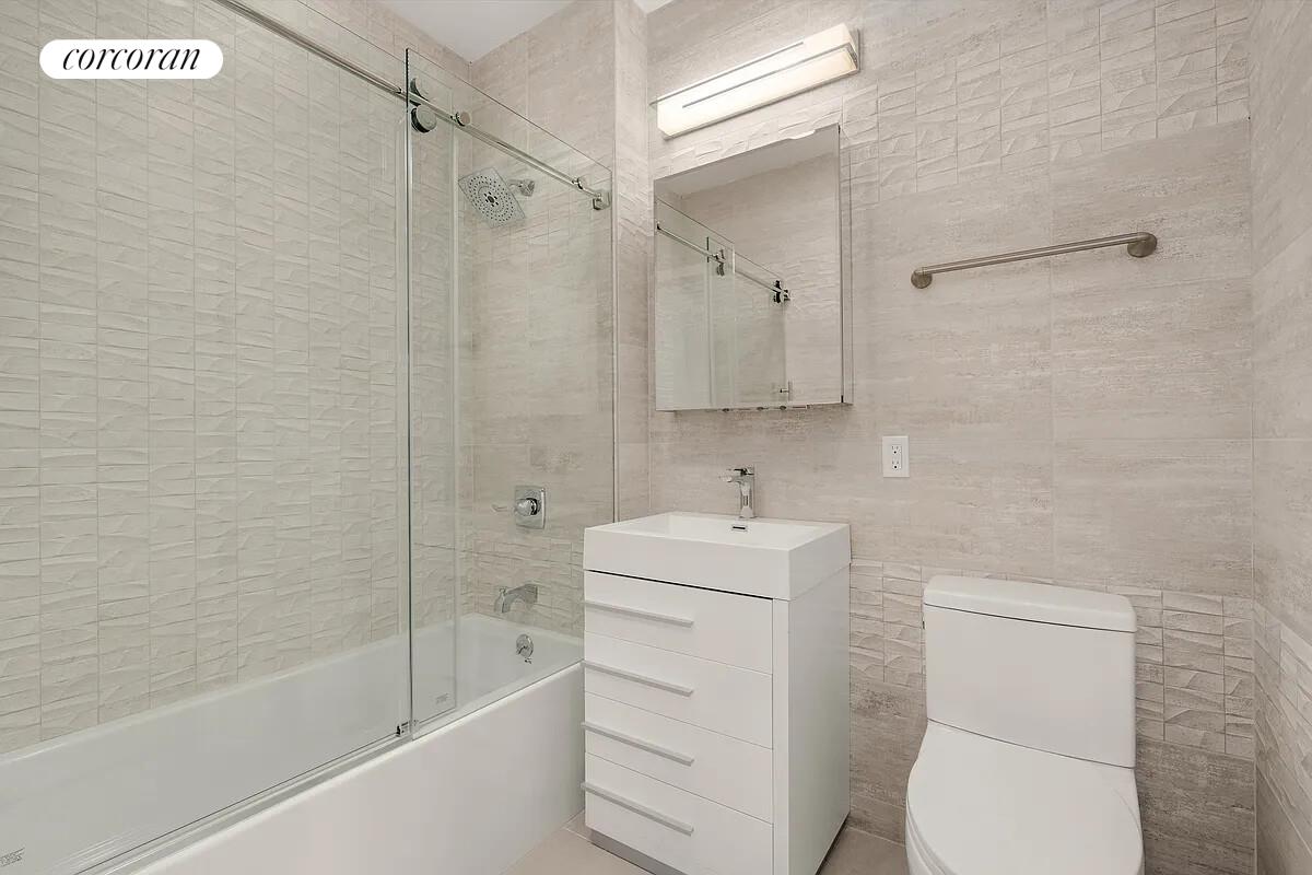 #8 photo, Brooklyn, Brighton Beach , NY 11235