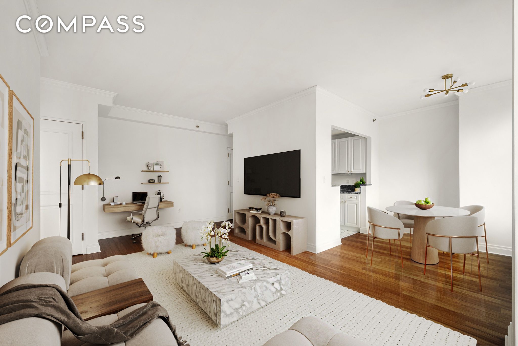 #3 photo, New York City, Lenox Hill , NY 10021