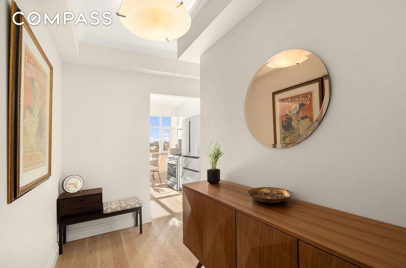 #6 photo, New York City, Lenox Hill , NY 10021