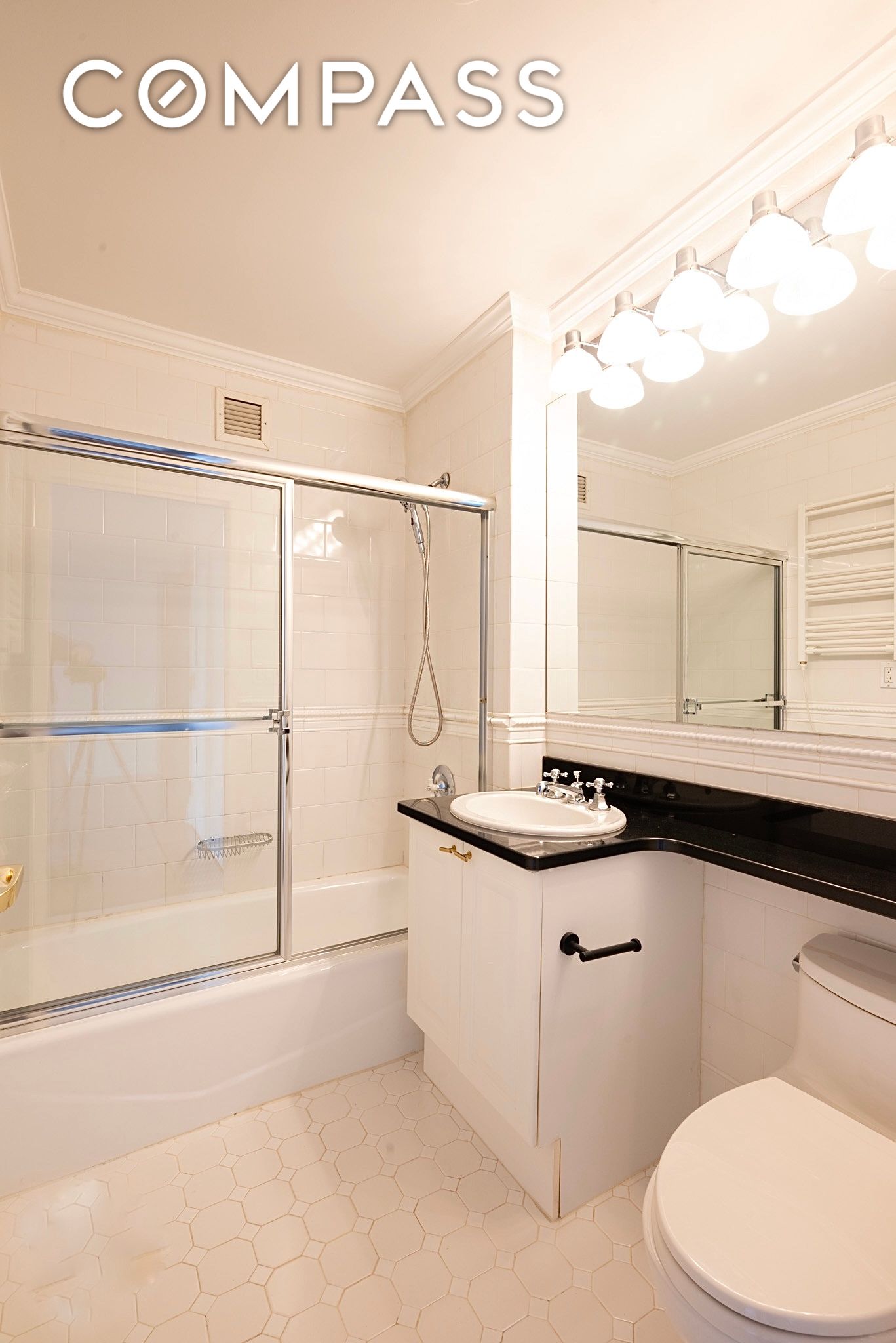 #7 photo, New York City, Lenox Hill , NY 10021