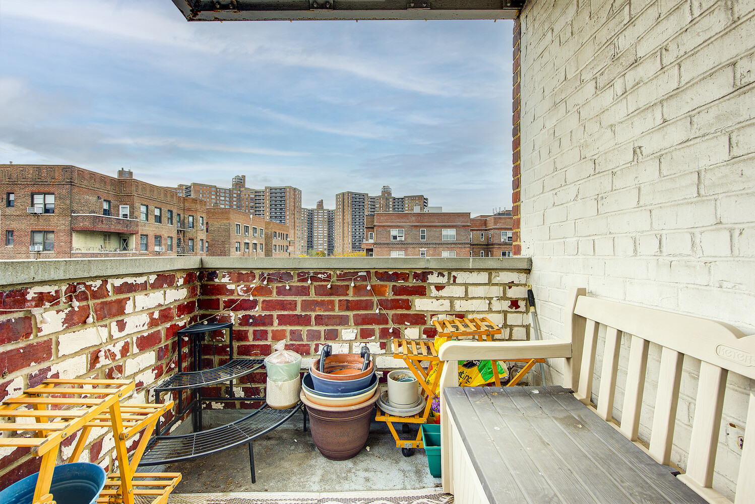 #16 photo, 68-61 YELLOWSTONE Boulevard, Forest Hills , NY 11375