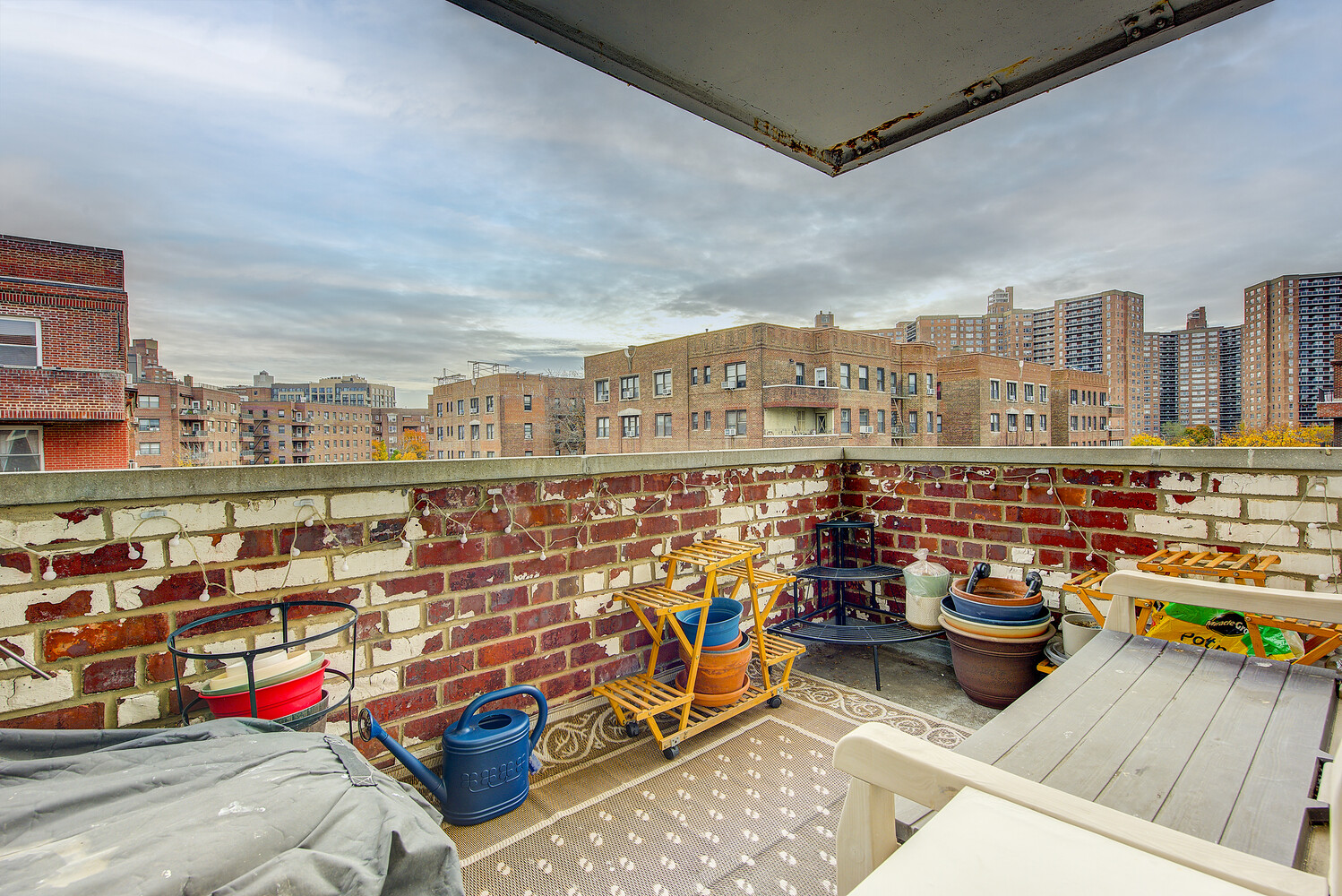 #17 photo, 68-61 YELLOWSTONE Boulevard, Forest Hills , NY 11375