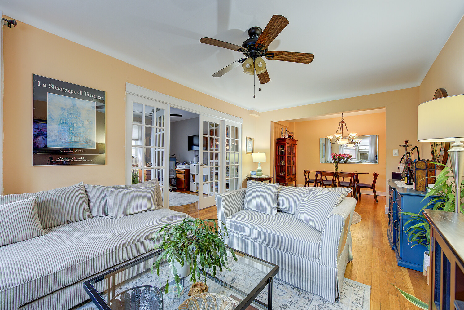 #5 photo, 68-61 YELLOWSTONE Boulevard, Forest Hills , NY 11375