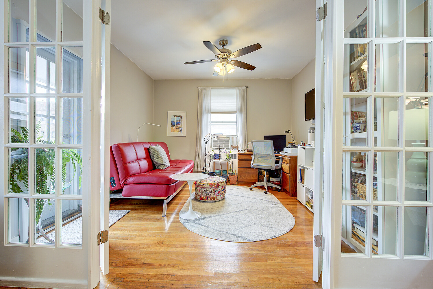 #7 photo, 68-61 YELLOWSTONE Boulevard, Forest Hills , NY 11375