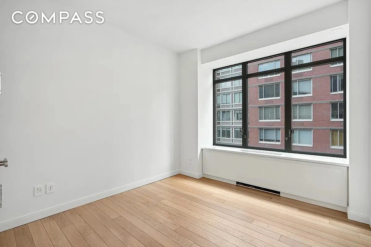 #12 photo, New York City, Upper West Side , NY 10024