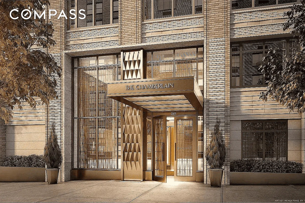 #17 photo, New York City, Upper West Side , NY 10024