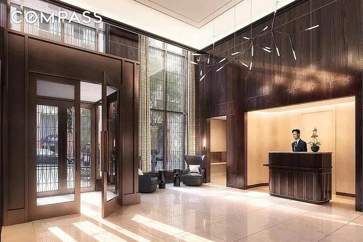 #18 photo, New York City, Upper West Side , NY 10024