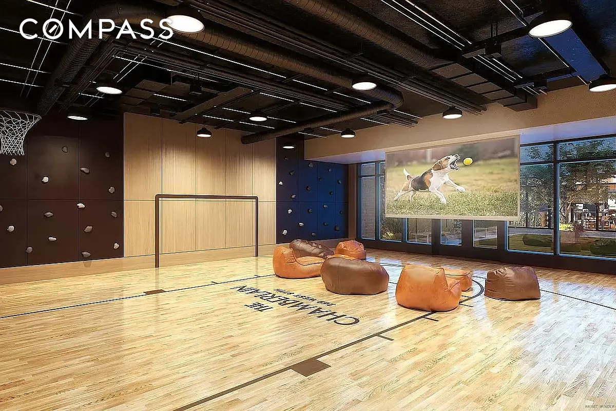 #19 photo, New York City, Upper West Side , NY 10024