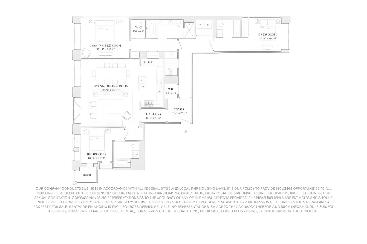 #2 photo, New York City, Upper West Side , NY 10024