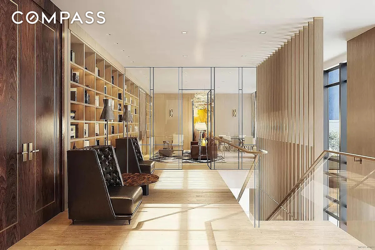 #20 photo, New York City, Upper West Side , NY 10024