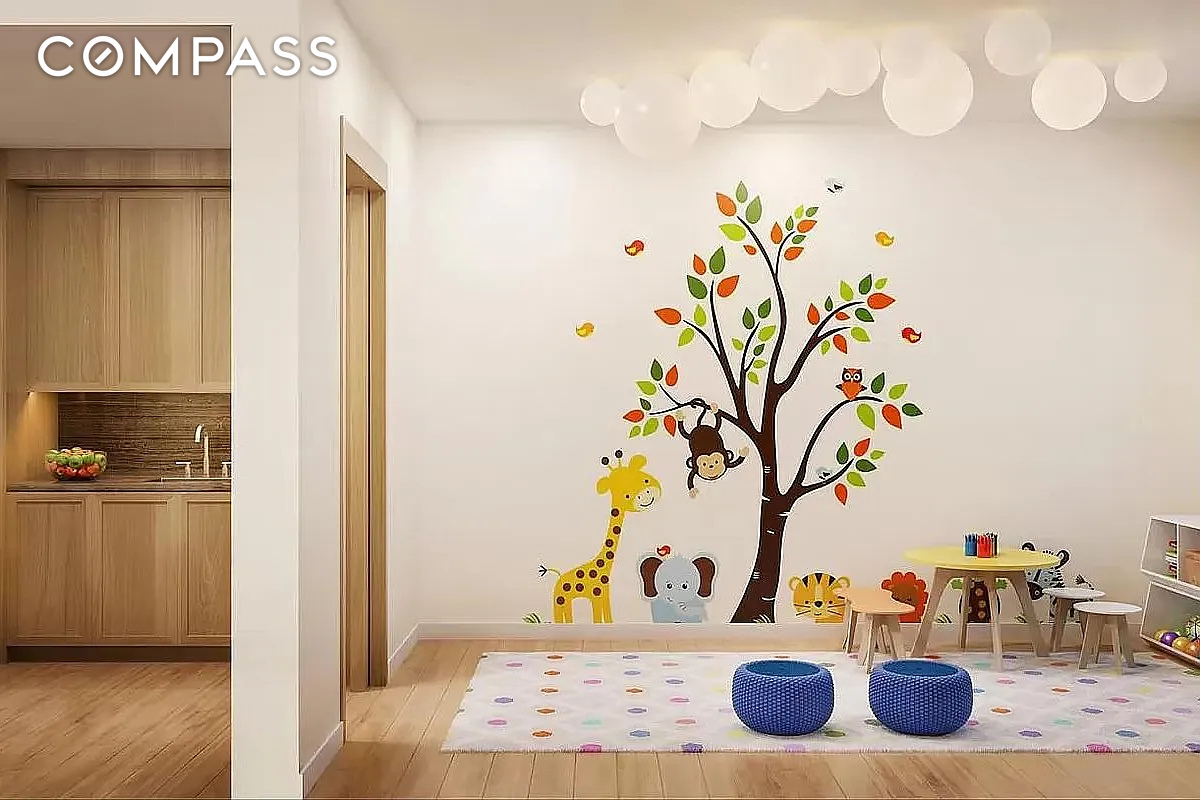 #21 photo, New York City, Upper West Side , NY 10024