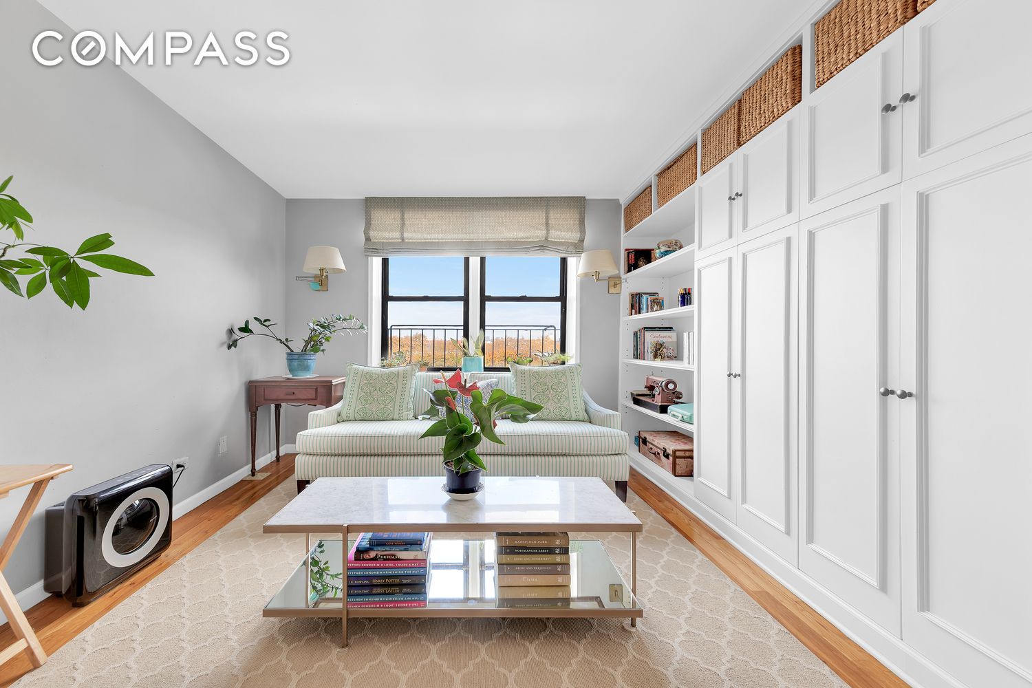 #1 photo, 414 Elmwood Avenue, Midwood , NY 11230