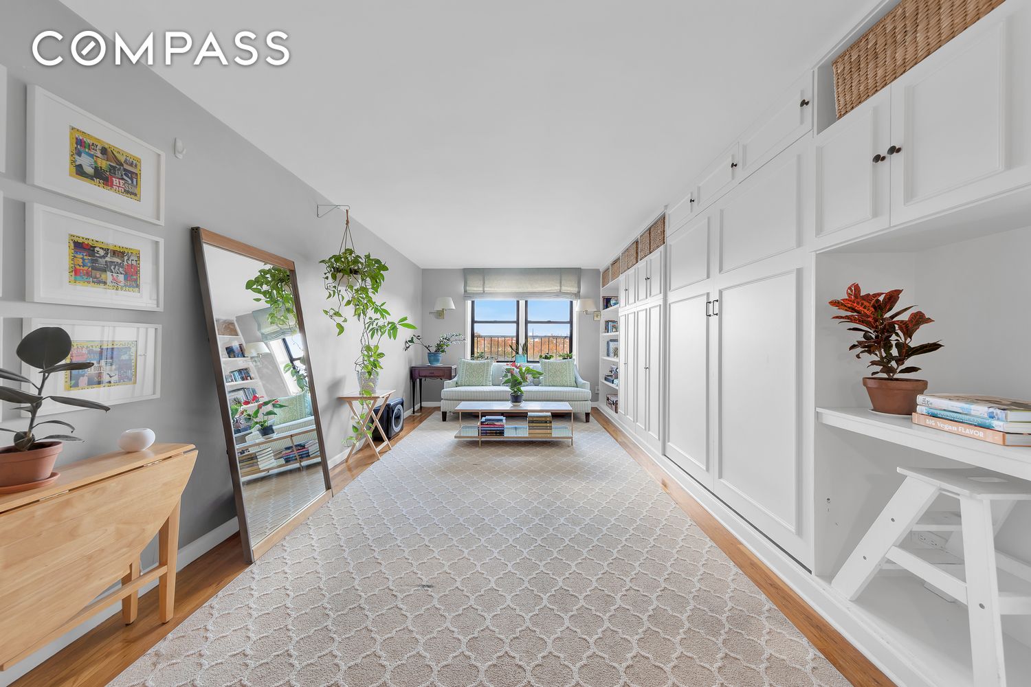 #3 photo, 414 Elmwood Avenue, Midwood , NY 11230