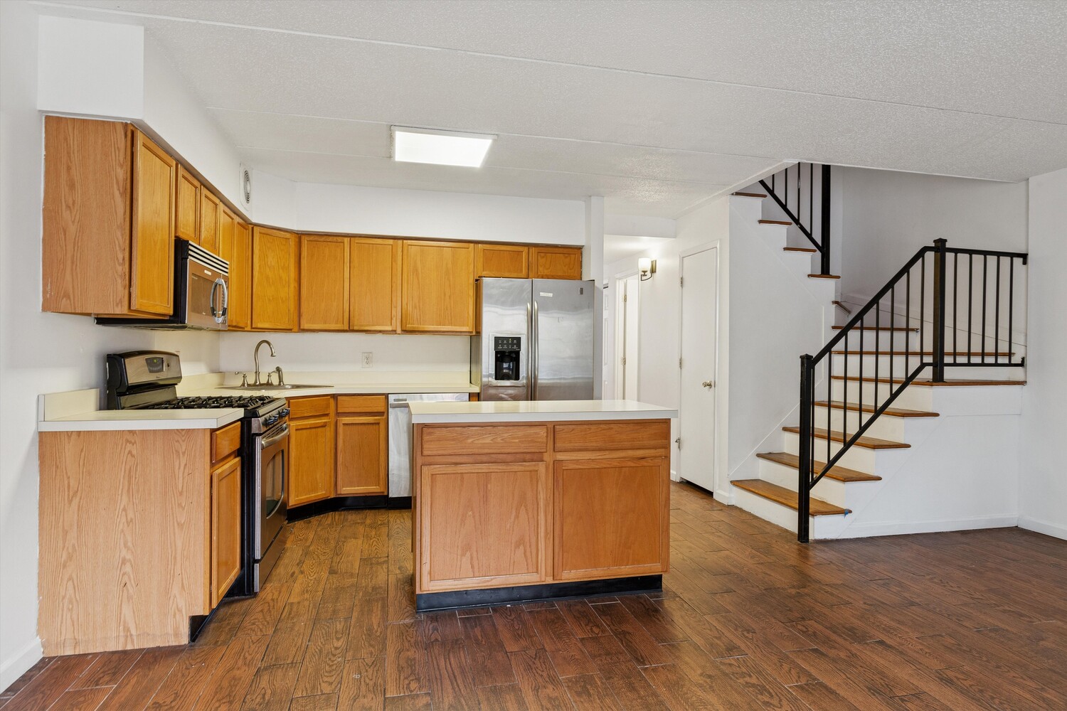 #10 photo, 323 E 119TH Street, East Harlem , NY 10035