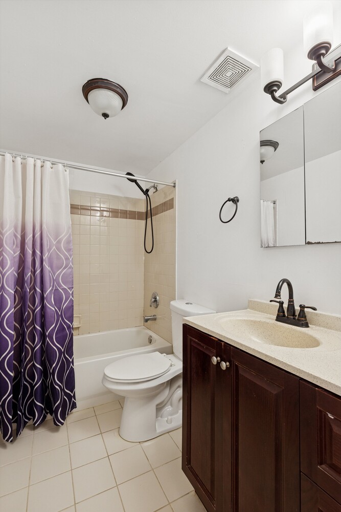 #6 photo, 323 E 119TH Street, East Harlem , NY 10035