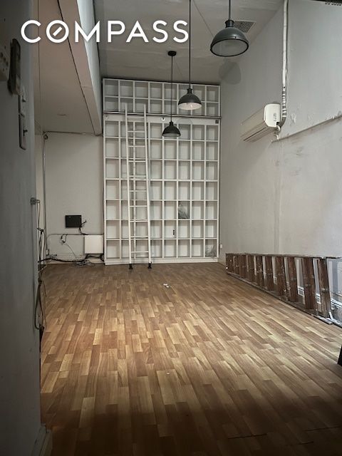 #1 photo, New York City, East Village , NY 10003