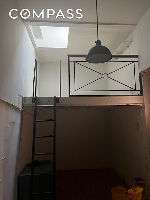 #2 photo, New York City, East Village , NY 10003